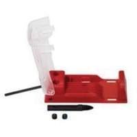Jeu de rechange de vis d'avance Switchblade FMT Sales Ltd