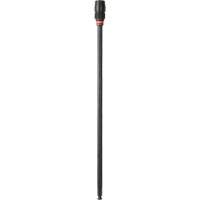 Rallonge de foret &agrave; percussion Quik-Lok, Diam&egrave;tre max. de 7/16", Longeur de 18", Tige 7/16" FMT Sales Ltd
