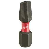 Porte-foret pivotant Shockwave Knuckle FMT Sales Ltd