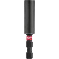 Porte-embouts aimant&eacute; Shockwave FMT Sales Ltd