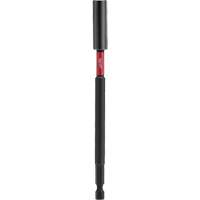 Porte-embouts aimant&eacute; Shockwave FMT Sales Ltd