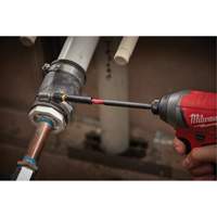 Porte-embouts aimant&eacute; Shockwave FMT Sales Ltd