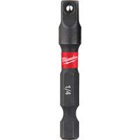Power Screwdriver Accessories