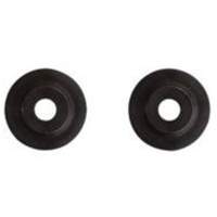 Meules de coupe pour tubes en cuivre FMT Sales Ltd