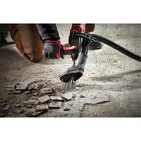 Ciseau &agrave; fendre pour carreaux FMT Sales Ltd