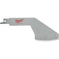 Ceramic Tile & Glass Tools