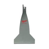 Scraper Blade FMT Sales Ltd