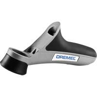 Trousse d'accessoires Detailer's Grip FMT Sales Ltd
