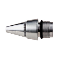 Embout de rechange pour soufflette de s&eacute;curit&eacute; Whisper Jet FMT Sales Ltd