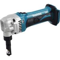 Cordless Nibbler FMT Sales Ltd