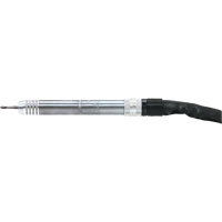 Rectifieuse de style crayon de pr&eacute;cision s&eacute;rie 10-04, 1/8", 9 pi³/min FMT Sales Ltd