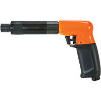 Tournevis &agrave; poign&eacute;e pistolet de s&eacute;rie 19 FMT Sales Ltd