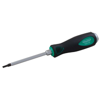 Torx&reg; Screwdriver FMT Sales Ltd