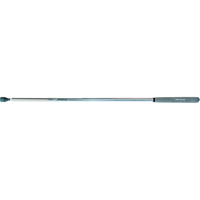 Tiges de r&eacute;cup&eacute;ration magn&eacute;tique, Longueur de 23-1/2", Diam&egrave;tre de 5/8", Capacit&eacute; de 14 lb FMT Sales Ltd