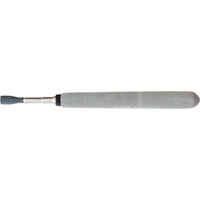 Tiges de r&eacute;cup&eacute;ration magn&eacute;tique, Longueur de 6-1/2", Diam&egrave;tre de 3/8", Capacit&eacute; de 5 lb FMT Sales Ltd
