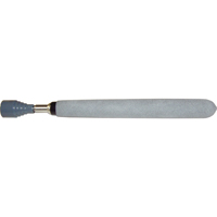 Tiges de r&eacute;cup&eacute;ration magn&eacute;tique, Longueur de 6-1/2", Diam&egrave;tre de 5/8", Capacit&eacute; de 7 lb FMT Sales Ltd