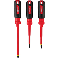 Insulated Tools