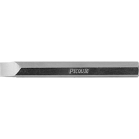 Multique Multi-Bit Screwdriver -Replacement Bit, Slot, 3/16", 3/16" Drive FMT Sales Ltd