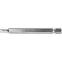 Sixpac Plus Multi-Bit Screwdriver -Replacement Bit FMT Sales Ltd