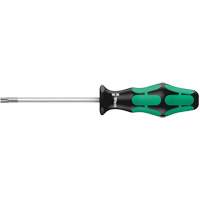 367 TORX PLUS&reg; Screwdriver FMT Sales Ltd