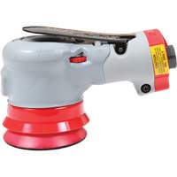 Air Tools