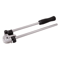 Outils à main spécialisés
