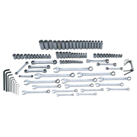 Add On Set, 104 Pieces FMT Sales Ltd