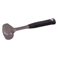 Club Hammer, 2.5 lbs., 10-3/4" L FMT Sales Ltd