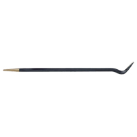 Levier, 3" la, 24" lo FMT Sales Ltd
