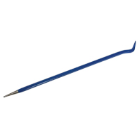 Levier, 3" la, 36" lo FMT Sales Ltd