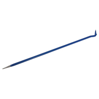 Levier pour monteur, 7/8" la, 46-1/4" lo FMT Sales Ltd