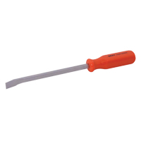 Levier, 1-1/4" la, 13" lo FMT Sales Ltd