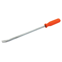 Levier, 1-1/4" la, 18-1/4" lo FMT Sales Ltd