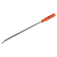 Levier, 1-1/4" la, 24-1/4" lo FMT Sales Ltd