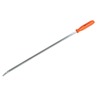 Levier, 1-2/5" la, 30-1/4" lo FMT Sales Ltd