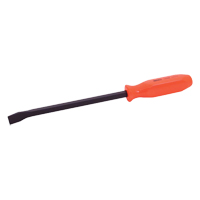 Levier, 1-1/4" la, 13" lo FMT Sales Ltd