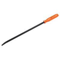Levier, 1-1/4" la, 24-1/4" lo FMT Sales Ltd