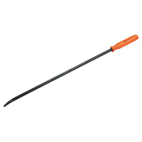 Levier, 1-1/4" la, 30-1/4" lo FMT Sales Ltd