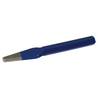 B&eacute;dane FMT Sales Ltd