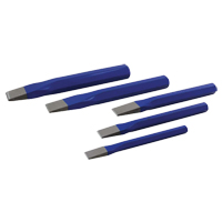 Jeu de ciseaux plats FMT Sales Ltd