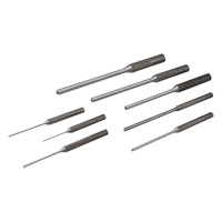 Jeu de poinçons pilotes FMT Sales Ltd