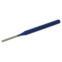 Poinçon effil&eacute;, 5/32" dia. x 5" lo FMT Sales Ltd