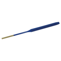 Poinçon effil&eacute; long, 3/16" dia. x 8" lo FMT Sales Ltd
