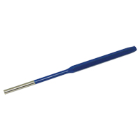 Poinçon effil&eacute; long, 1/4" dia. x 8" lo FMT Sales Ltd