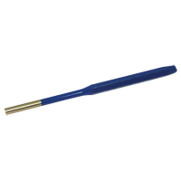 Poinçon effil&eacute; long, 5/16" dia. x 8" lo FMT Sales Ltd