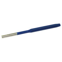 Poinçon effil&eacute; long, 3/8" dia. x 8" lo FMT Sales Ltd