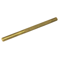 Brass Drift Punch FMT Sales Ltd