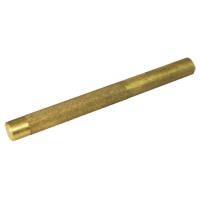 Brass Drift Punch FMT Sales Ltd