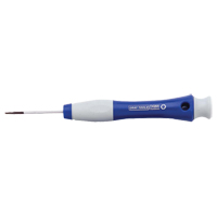 Torx&reg; Screwdriver FMT Sales Ltd