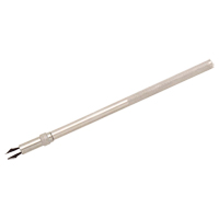 Screw Starter - Phillips FMT Sales Ltd